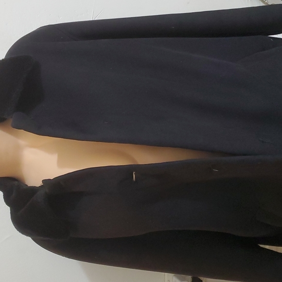 Liz Claiborne winter coat - Picture 5 of 15